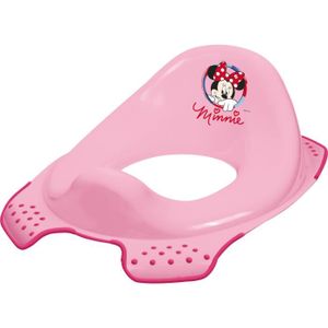 Reducteur Wc Cdiscount Pret A Porter Reducteur Wc Cdiscount Pret A Porter