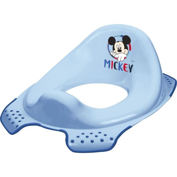 Marche Pied Toilette Cdiscount Marche Pied Toilette Cdiscount