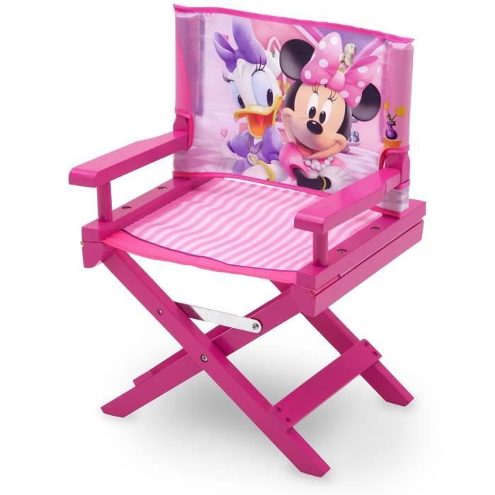 Minnie Chaise De Cinema Enfant Rose Et Multicolore Cdiscount Jeux Jouets Minnie Chaise De Cinema Enfant Rose Et Multicolore Cdiscount Jeux Jouets