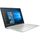 ORDINATEUR PORTABLE HP PC Portable 15-dw0066nf - 15.6"HD - Processeur ORDINATEUR PORTABLE HP PC Portable 15-dw0066nf - 15.6"HD - Processeur