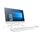 Ordinateur-tout-en-un i5