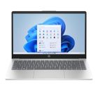 PC Portable HP 14-ep0046nf - Windows 11 - 14" FHD - Core i5-1334U - RAM 16Go - Stockage 512Go SSD - AZERTY
