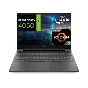 Soldes Acer Nitro XV240Y 2024 au meilleur prix sur