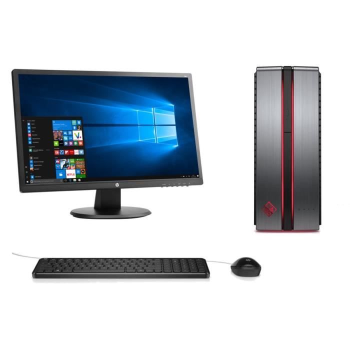 I5 7400 gtx 1080 deals