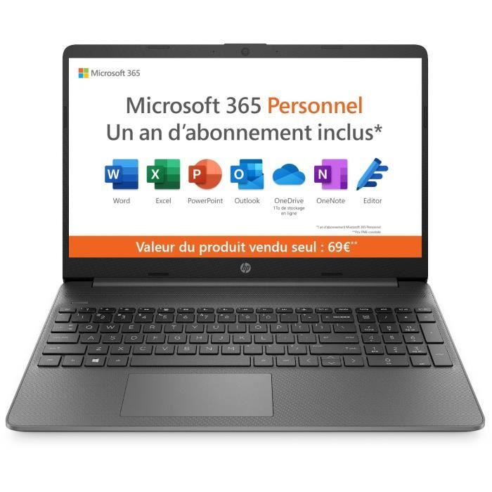 usb hp dmi toolkit download usb hp dmi toolkit download