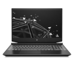 Achat discount PC Portable HP PC Portable Pavilion Gaming 15-ec0026nf - 15 Achat discount PC Portable HP PC Portable Pavilion Gaming 15-ec0026nf - 15