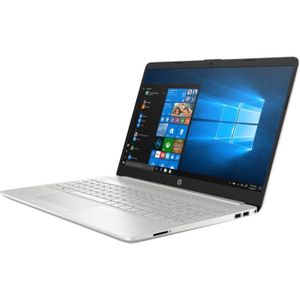 Acheter matériel PC Portable HP PC Portable 15-dw0066nf - 15.6 Acheter matériel PC Portable HP PC Portable 15-dw0066nf - 15.6
