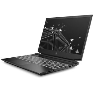 Acheter matériel PC Portable HP PC Portable Pavilion Gaming 15-ec0026nf - 15 Acheter matériel PC Portable HP PC Portable Pavilion Gaming 15-ec0026nf - 15