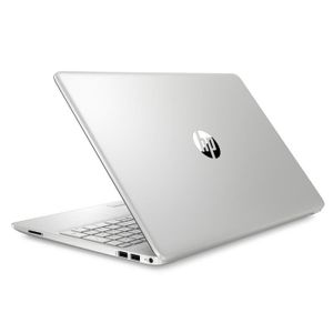 Un achat top PC Portable HP PC Portable 15-dw0066nf - 15.6 Un achat top PC Portable HP PC Portable 15-dw0066nf - 15.6