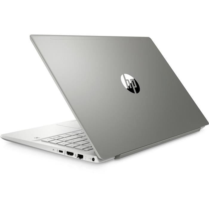  PC Portable Pavilion 14-ce3006nf - 14"FHD3