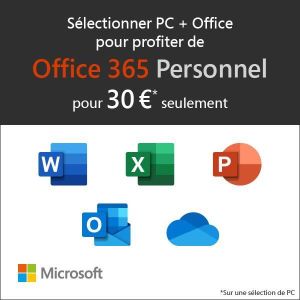 Site PC Portable HP PC Portable 15-dw0066nf - 15.6 Site PC Portable HP PC Portable 15-dw0066nf - 15.6