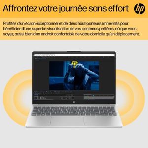 HP Omen 15-dc0000nf - GTX 1050 Ti : les meilleurs prix par