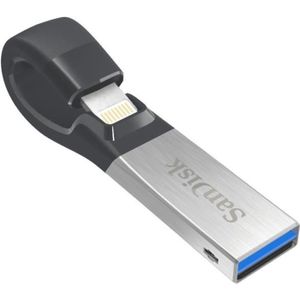 Cle Usb Iphone Achat Vente Pas Cher Cdiscount