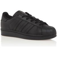 adidas gazelle silver green womens adidas Men's Superstar Foundation Shoes