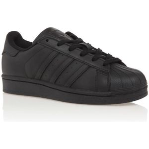 adidas noir superstar femme adidas noir superstar femme