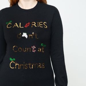 robe pull pas cher femme
