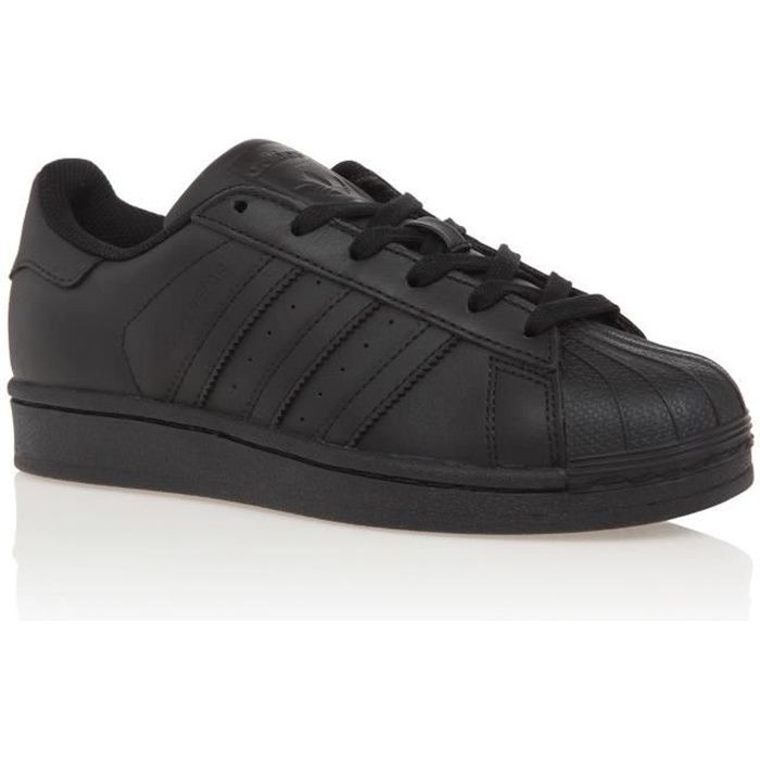 prix adidas superstar noir femme prix adidas superstar noir femme