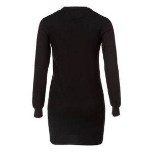 robe pull black friday