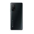 Smartphone XIAOMI Mi 10T Pro 5G 256Go Noir - Écran 144Hz - Caméra 108MP - Snapdragon 865-2