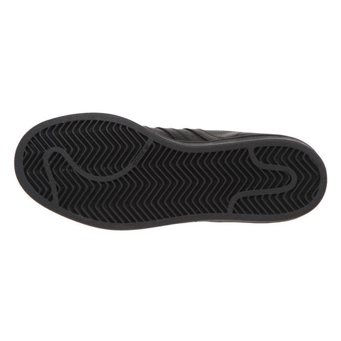 adidas gazelle silver green womens adidas Superstar Foundation Shoes Triple Black