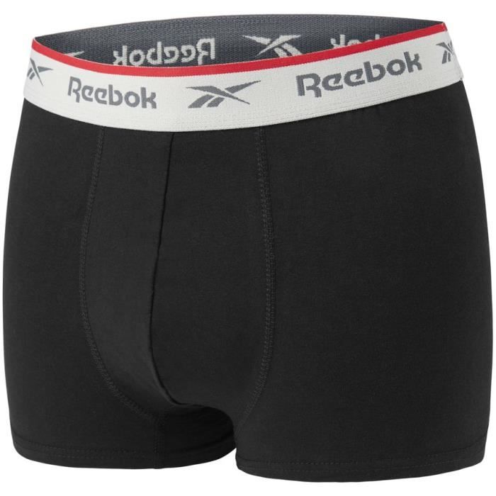 Reebok calecon online