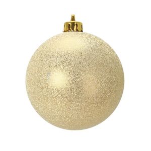 Boule De Noel Achat Vente Boule De Noel Pas Cher