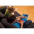Lecteur DVD portable enfant Pat Patrouille - LEXIBOOK - écran LCD 7” - batterie rechargeable-3