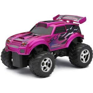 New bright voiture radiocommandée Clearance