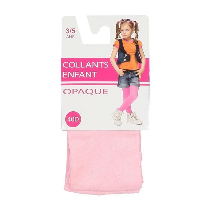 Collants De Patinage CALZITALY 80 DEN Pour Filles - Confort Seconde Peau, Fabriqués En Italie