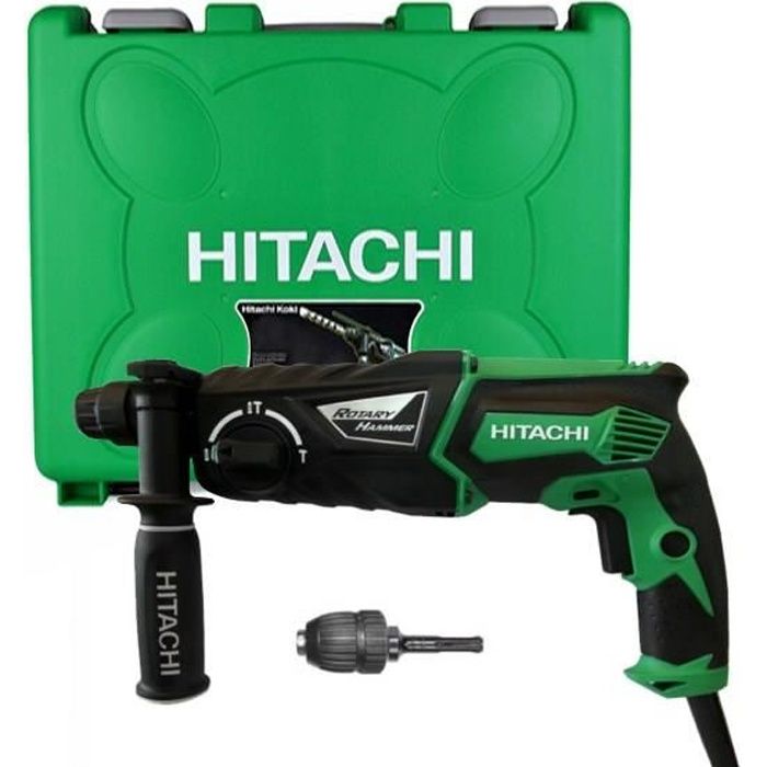 Dh26px best sale