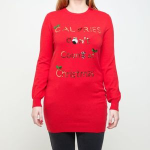 Robe De Noel Femme Achat Vente Pas Cher
