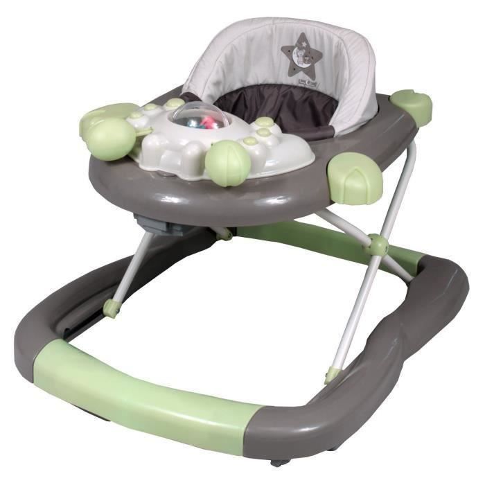Destockage trotteur bebe on sale