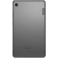 Tablette tactile - LENOVO M7 3rd Gen - 7" HD - 2 Go RAM - Stockage 32 Go - Android 11 - Platinium Grey-2