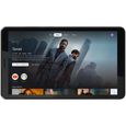 Tablette tactile - LENOVO M7 3rd Gen - 7" HD - 2 Go RAM - Stockage 32 Go - Android 11 - Platinium Grey-5