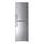 Frigo congelateur a