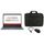 Ordinateur portable hp avec pack office