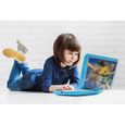 TOY STORY 4 Lecteur DVD portable enfant écran LCD 7” LEXIBOOK - batterie rechargeable-3