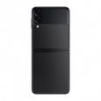 SAMSUNG Galaxy Z Flip3 256Go 5G Noir-3