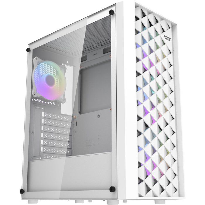 darkFlash DK351 - vue 8
