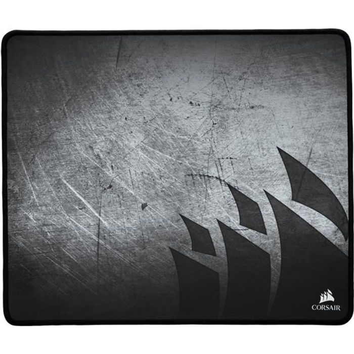 Corsair MM300 Tapis de de jeu Neuf - vue 4