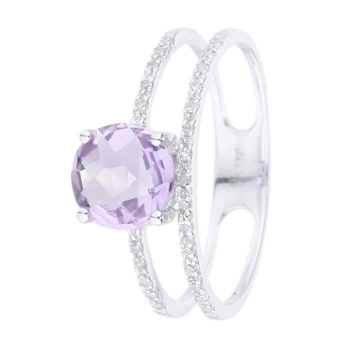 destockage bague diamant destockage bague diamant