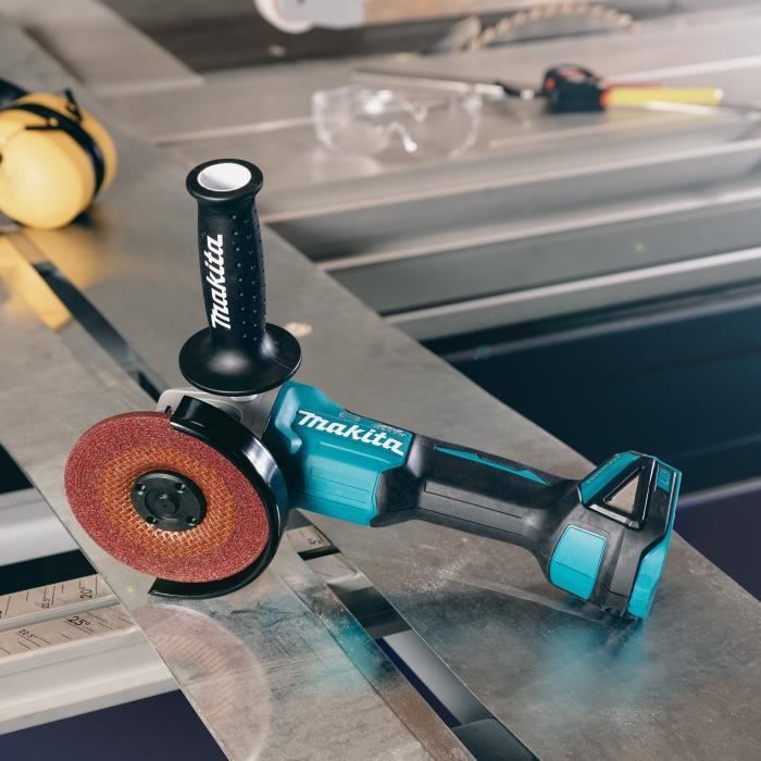 Makita dga506zj outlet