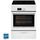 Cuisinière induction Brandt