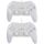 Manette classique wii