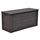 Coffre de rangement pour coussins de jardin