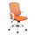 Fauteuil de bureau tissu