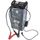 Chargeur demarreur batterie
