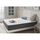 Matelas 180x200 memoire de forme
