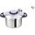 Cocotte minute 6l