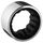 Bague anti goutte